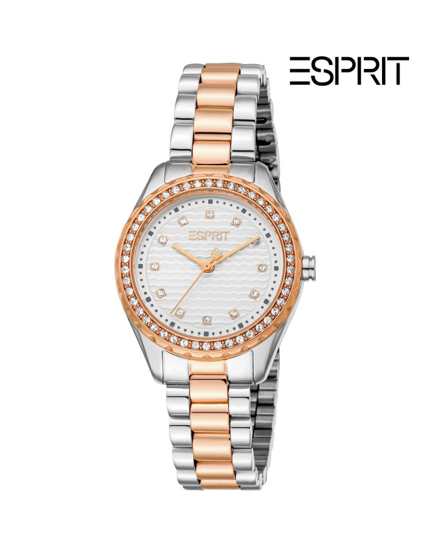 ESPRIT Ladies Watch